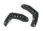 G TMC Side Rail for AF helmet ( Black )